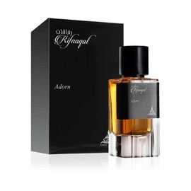 Рифакат Украшение EDP