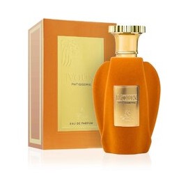 Voux Cukiernia EDP