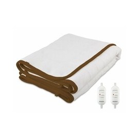 P203TFO110 - Elektrická...