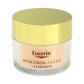 Hyaluron-Filler   Elastsus...