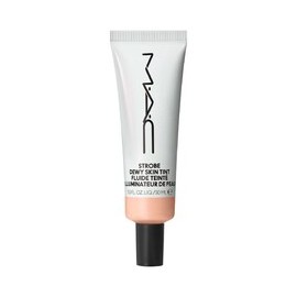 Strobe Dewy Skin Tint 30 мл