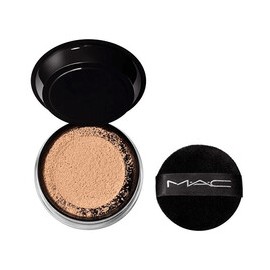 Studio Fix Pro Set   Blur...