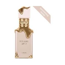 Eclaire EDP