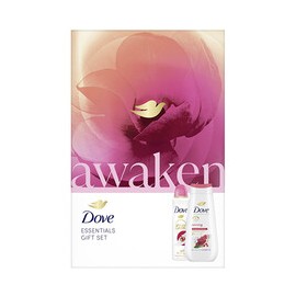 Awaken Gift Set - Dárková...