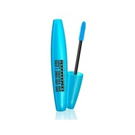 Big Volume Lash Mascara...