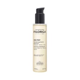 Skin-Prep Perfecting...