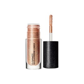 Dazzleshadow Жидкость 4,6 г