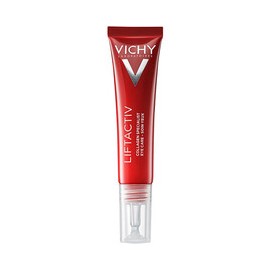 Liftactiv Collagen...