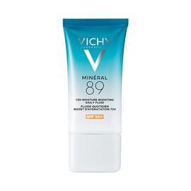 Mineral 89 Daily Fluid SPF...