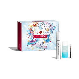 Look Occhi XXL Set -...