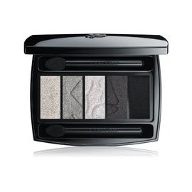 Hypnôse Palete 5 Colors...