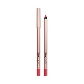 Lip Idole Lip Shaper -...