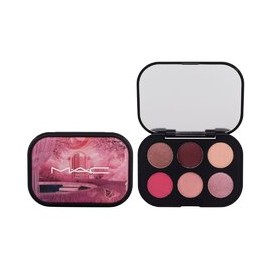 Connect In Цвет Тени Палет...