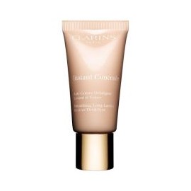 Instant Concealer - Long...