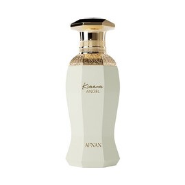 Kiaana Angel EDP