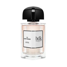 312 Сент-Оноре EDP