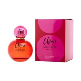 Chérie EDP