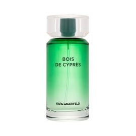 Les Parfums Matieres Bois...