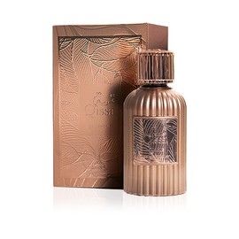 Qissa Pyszne EDP