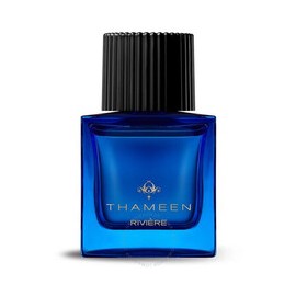 Ekstrakt Rivière Perfum