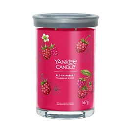 Sarkans Avene Paraksts...