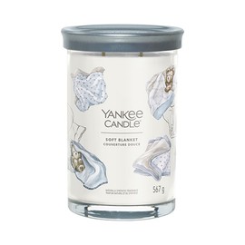 Miękki Kocyk Podpis Kubek...