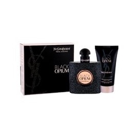 Black Opium Gift Set EDP...