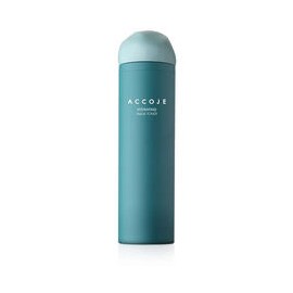 Drėkinantis Aqua Toner -...