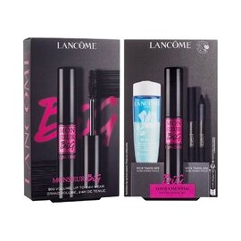 Monsieur Big Set - Dárková...