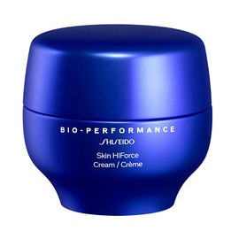 Bio-Performance Skin...