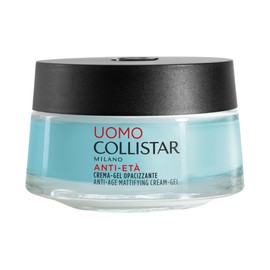 Vananemisvastane Matistav...