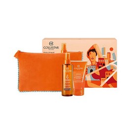 Supertanning Mosturizing...