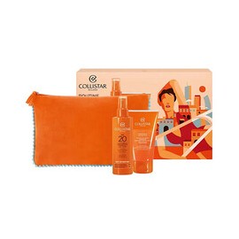 Päevitus Niisutav Komplekt...