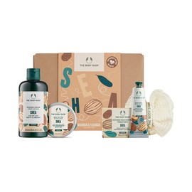 Shea G3 Small Set - Dárková...