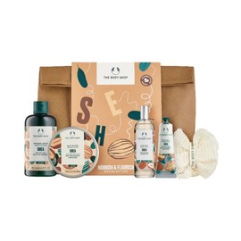 Shea G4 Medium Set -...