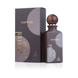 Вечный Кофе EDP