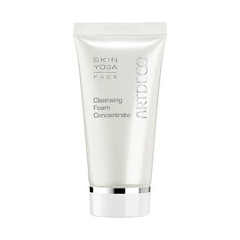 Puhastus vaht kontsentraat...