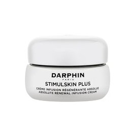 Stimulskin Plus Absolute...