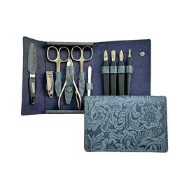 PL 252MF - Rodinná...