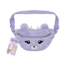 Cozy Reindeer Set - Dárková...