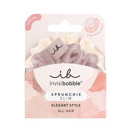 Sprunchie Slim Hairiffic (...