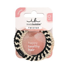 Twistar Classical Braids (...