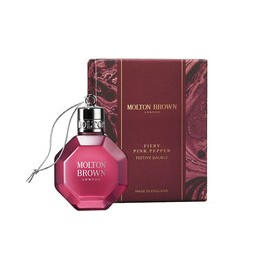 Tuline roosa pipar pidulik...