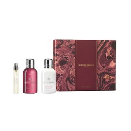 Tuline Roosa Pipar...