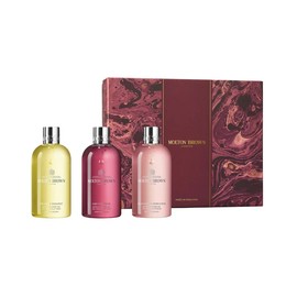 Lilleline Vürtsikas...