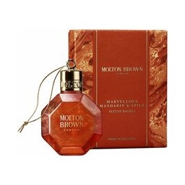 Imeline Mandariin & Vürts...