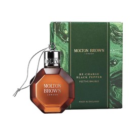 Laadige Must Pipar Pidulik...