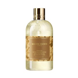 Vintage Põldralill vann &...