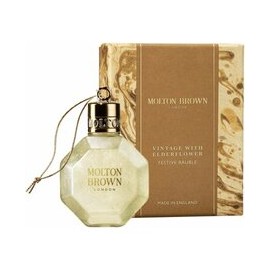 Vintage Põldralill Pidulik...