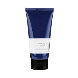 Ato Blue Label Hydrating...